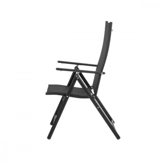 Mirpol Scaun de grădină Mercury [2]