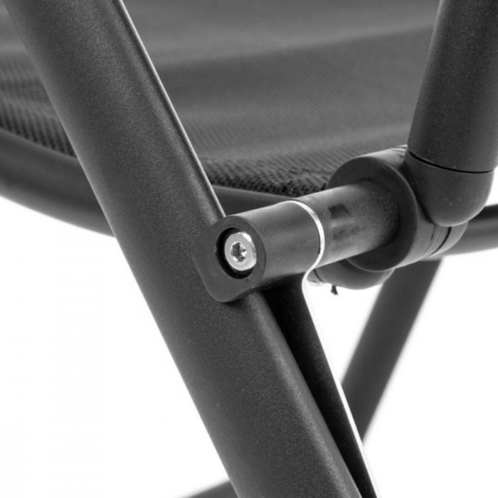 Mirpol Scaun de grădină Mercury [9]