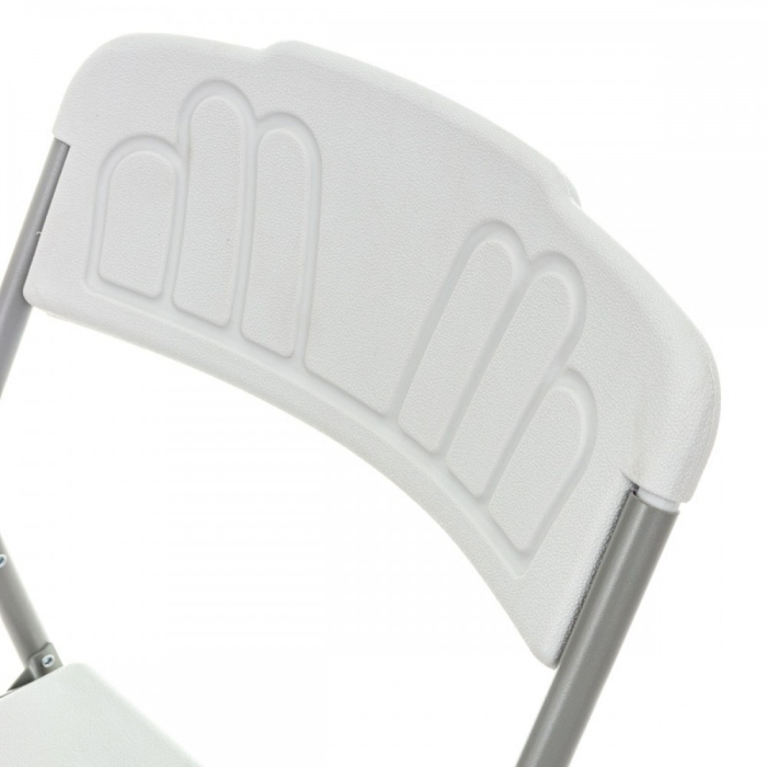 Mirpol Scaun de grădină viu [3]