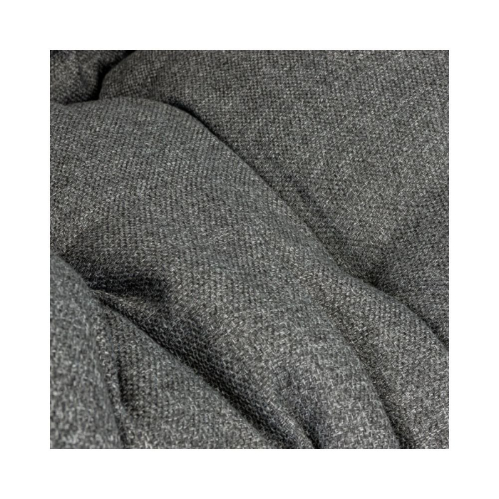 Mirpol Scaun dublu din răchită Holand [10]