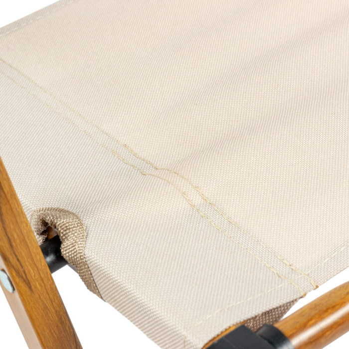 Mirpol Scaun pliabil de camping Drevo 78 [8]