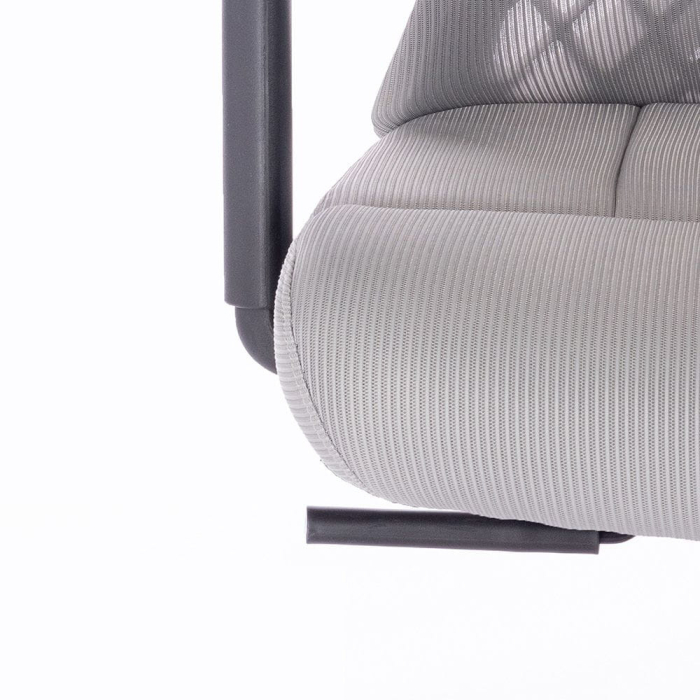 Mirpol Scaun rotativ ergonomic de birou Ergomax [2]