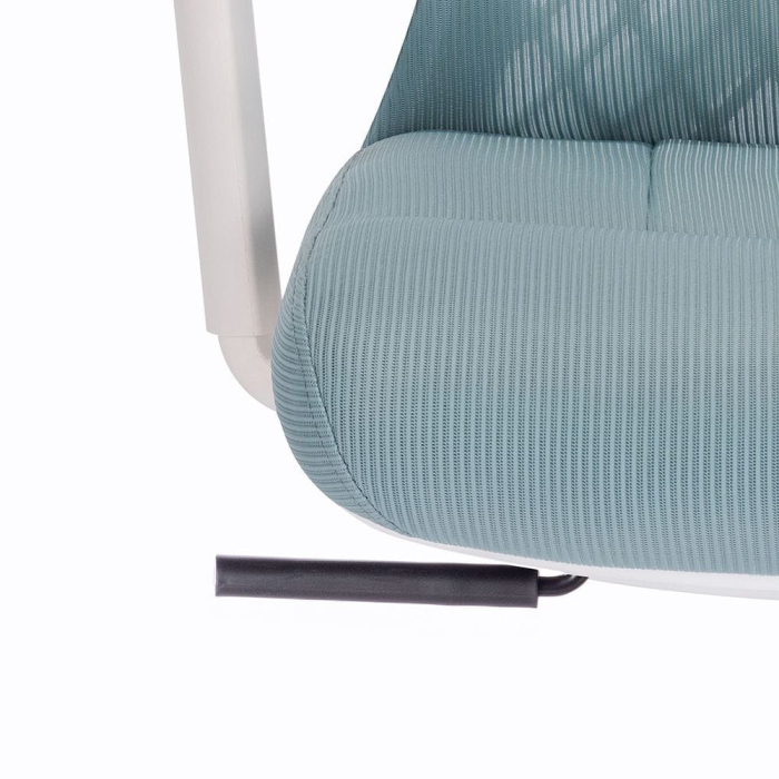 Mirpol Scaun rotativ ergonomic de birou Ergomax [4]