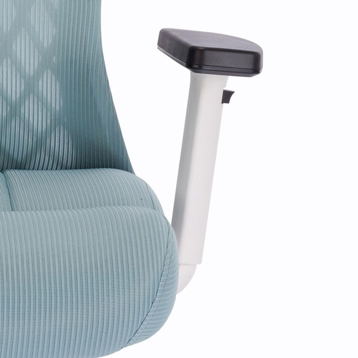 Mirpol Scaun rotativ ergonomic de birou Ergomax [3]