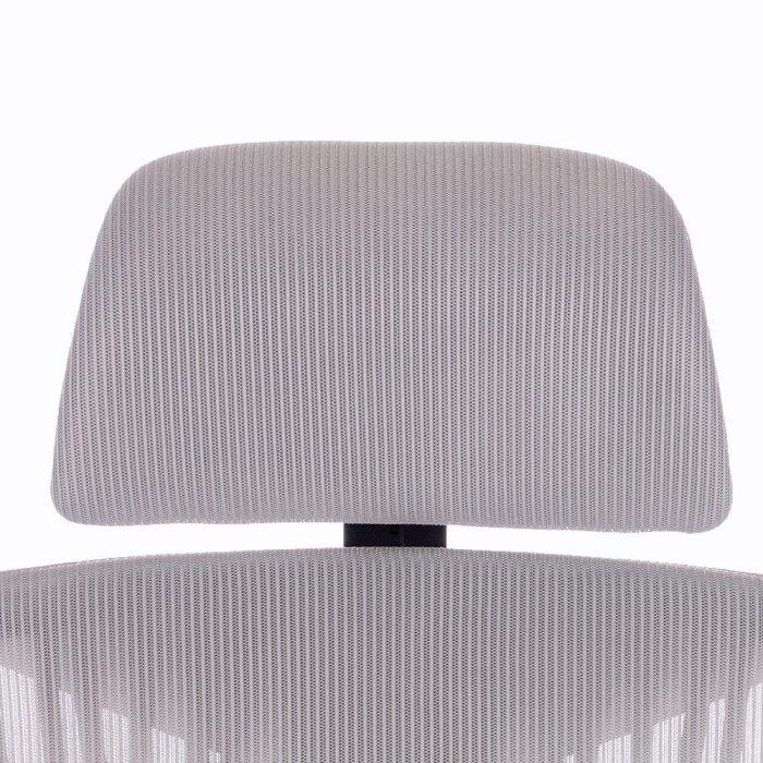 Mirpol Scaun rotativ ergonomic de birou Ergomax [6]