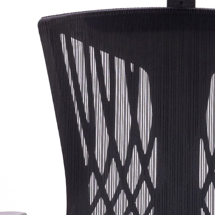 Mirpol Scaun rotativ ergonomic de birou Ergomax [4]