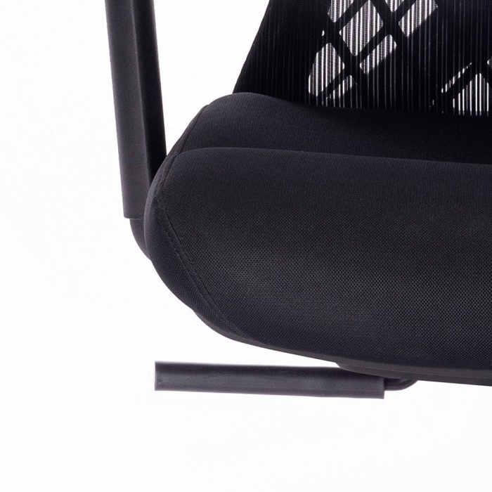 Mirpol Scaun rotativ ergonomic de birou Ergomax [5]