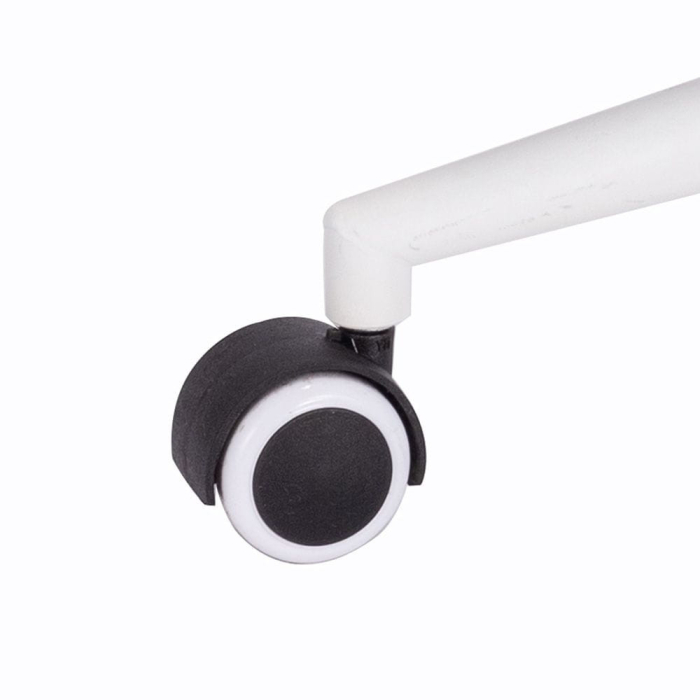 Mirpol Scaun rotativ ergonomic de birou Ergomax [7]