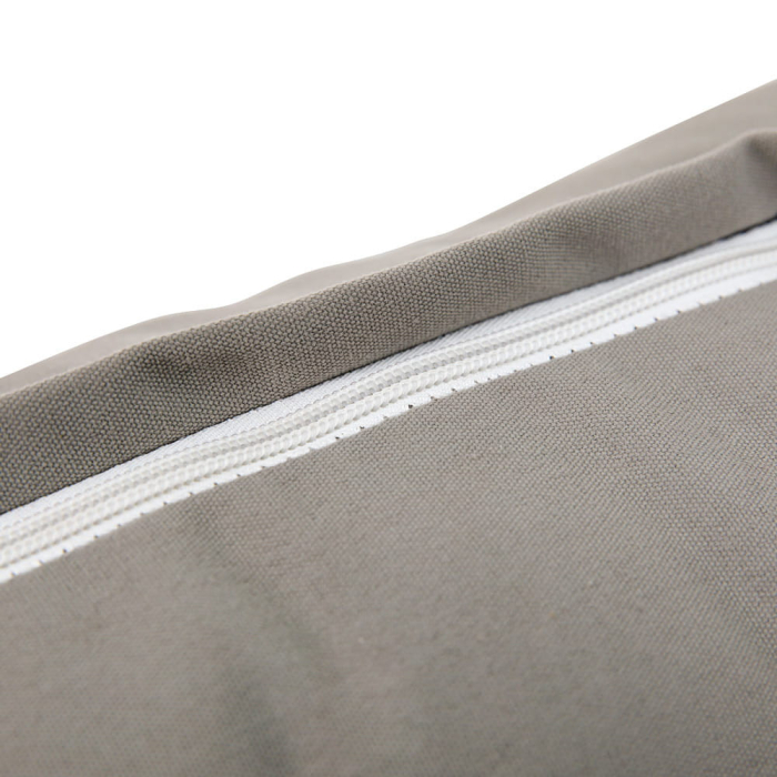 Mirpol Set colț de grădină MARBELLA [8]