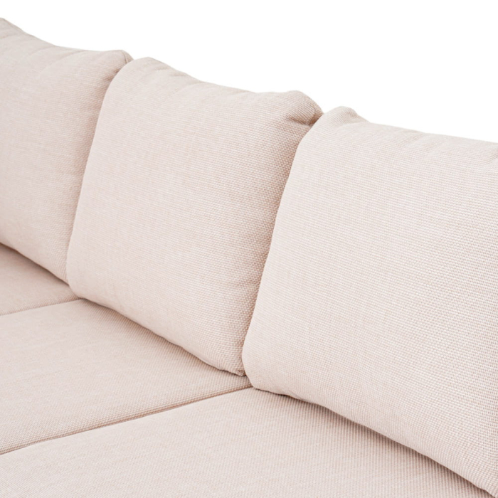 Mirpol Set de colț de grădină AURO v1 [5]