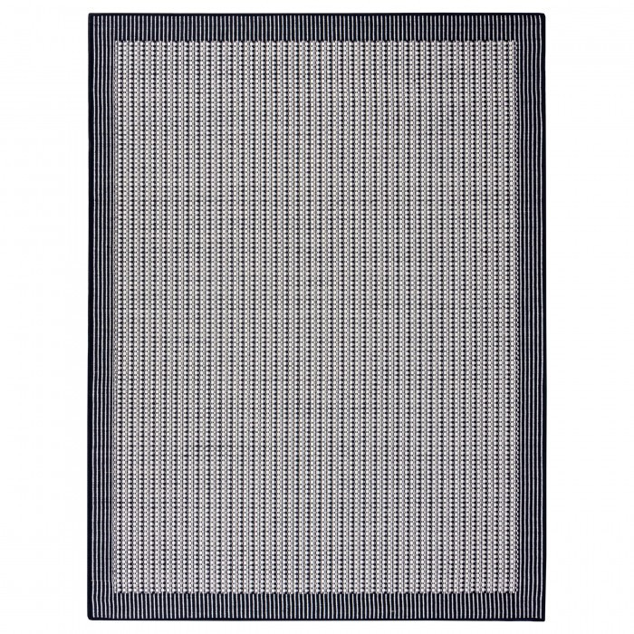 Mirpol Set de covoare pentru exterior 1,5 x 2 m 6 bucăți model mixt [10]