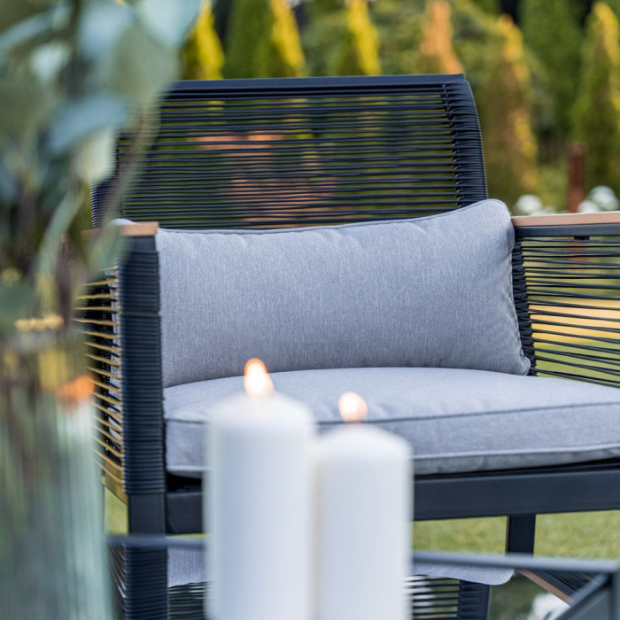 Mirpol Set de mobilier de grădină Colon CS [9]