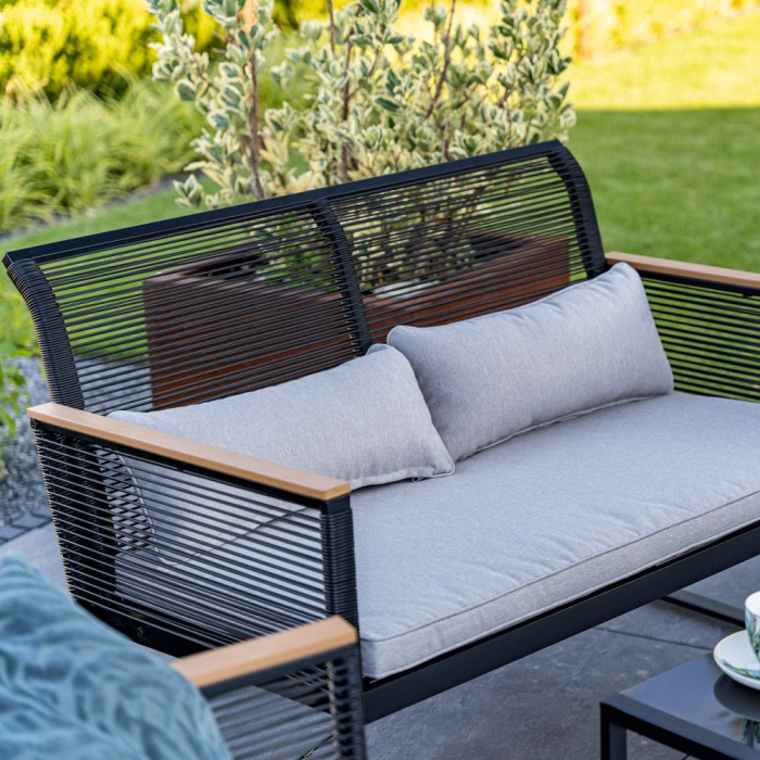 Mirpol Set de mobilier de grădină Colon CS [5]