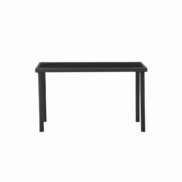 Mirpol Set de mobilier de grădină COZY [9]