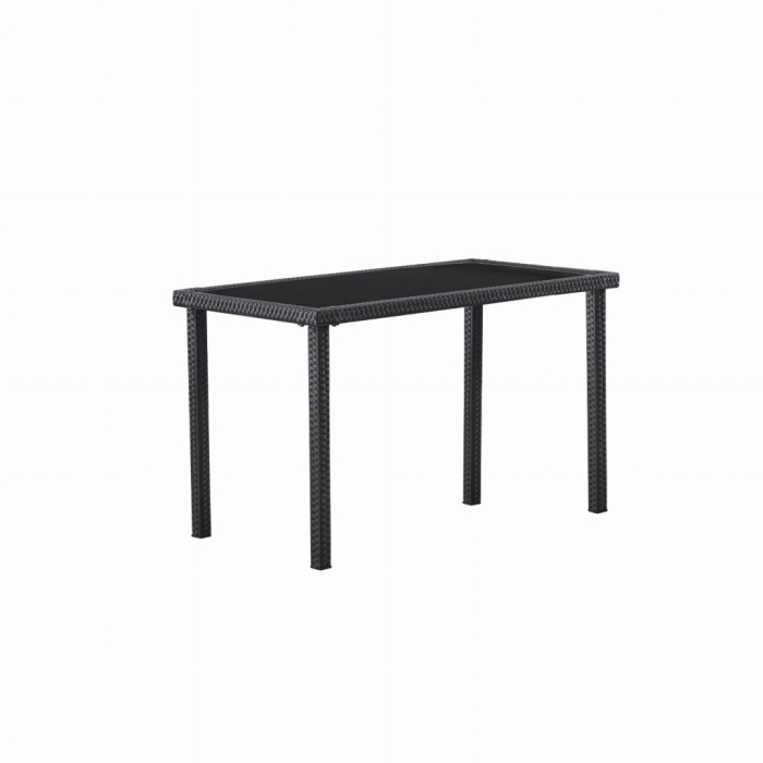 Mirpol Set de mobilier de grădină COZY [10]