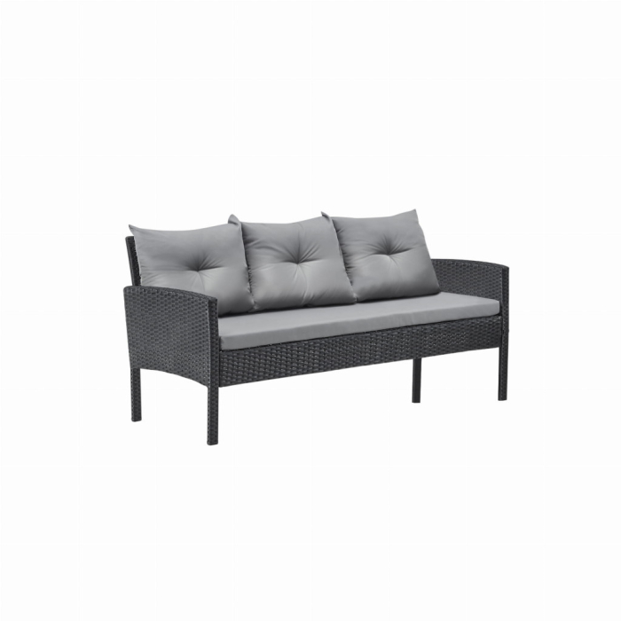 Mirpol Set de mobilier de grădină COZY [6]