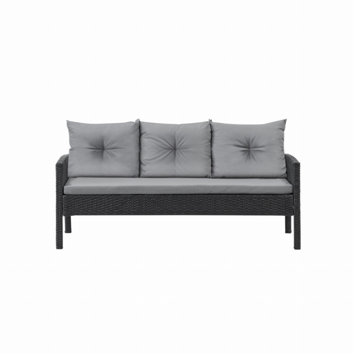 Mirpol Set de mobilier de grădină COZY [4]