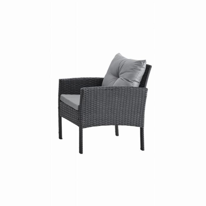 Mirpol Set de mobilier de grădină COZY [8]