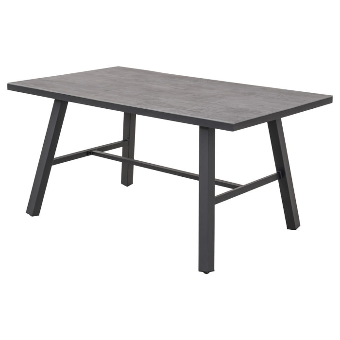 Mirpol Set de mobilier de grădină de colț Texas cu 8 locuri [4]