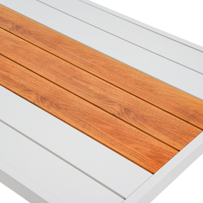 Mirpol Set de mobilier de grădină MOLTO CS cu 5 locuri [9]