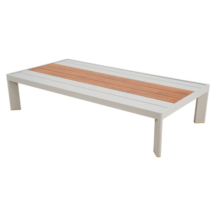 Mirpol Set de mobilier de grădină MOLTO CS cu 5 locuri [8]