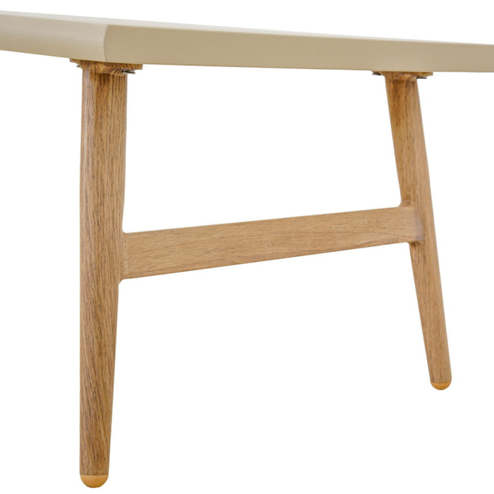 Mirpol Set de mobilier de grădină NAPA CS cu 4 locuri [6]