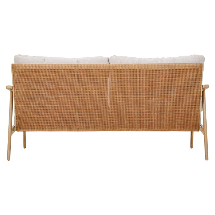 Mirpol Set de mobilier de grădină NAPA CS cu 4 locuri [4]