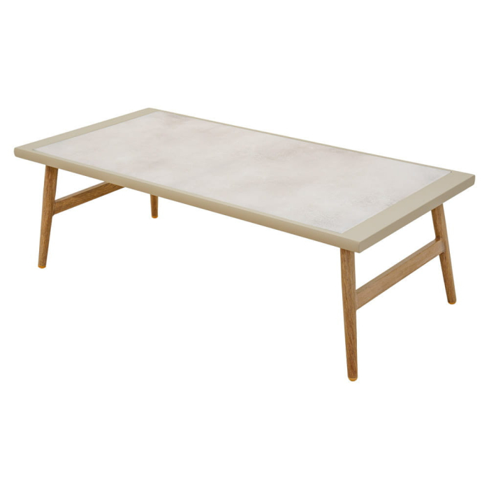 Mirpol Set de mobilier de grădină NAPA CS cu 4 locuri [5]