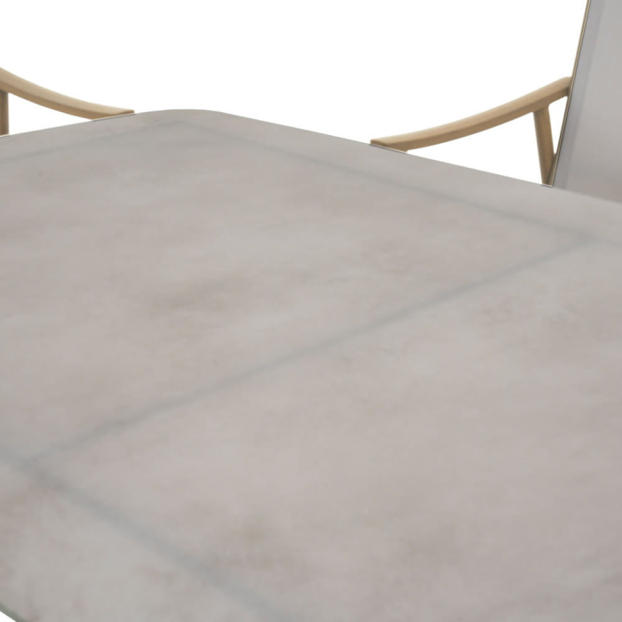 Mirpol Set de mobilier de grădină NAPA cu 6 locuri [8]