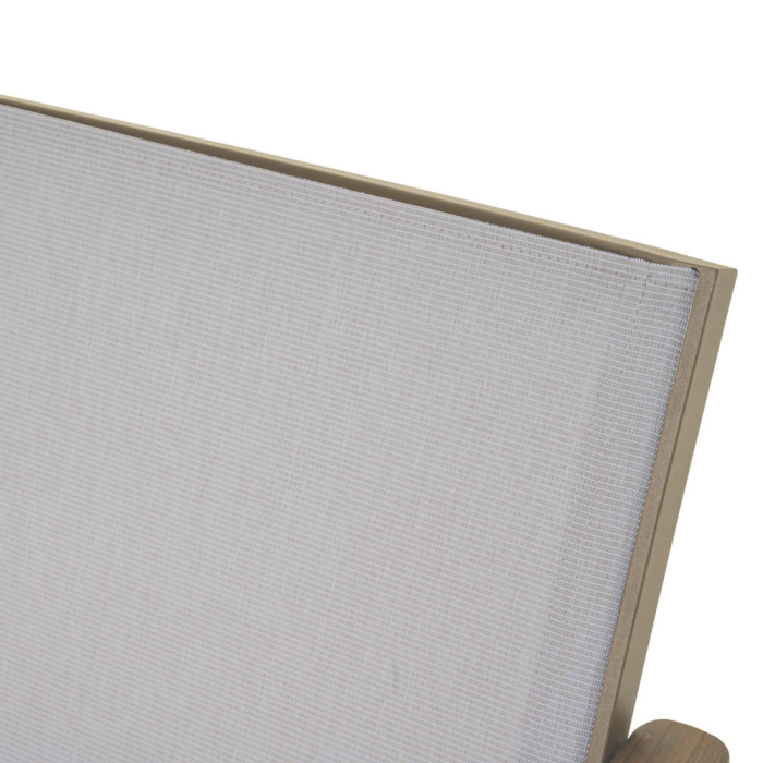 Mirpol Set de mobilier de grădină NAPA cu 6 locuri [6]