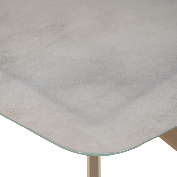 Mirpol Set de mobilier de grădină NAPA cu 6 locuri [7]