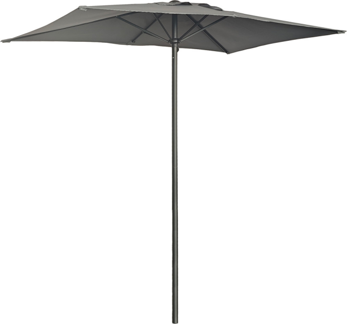 Mirpol Set de mobilier de grădină Solaro pentru 6 persoane [3]