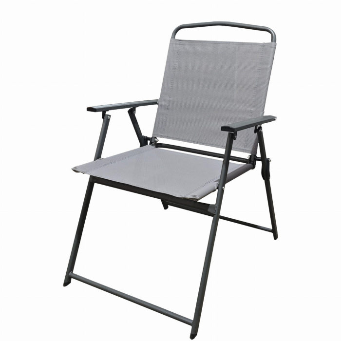 Mirpol Set de mobilier de grădină Solaro pentru 6 persoane [4]