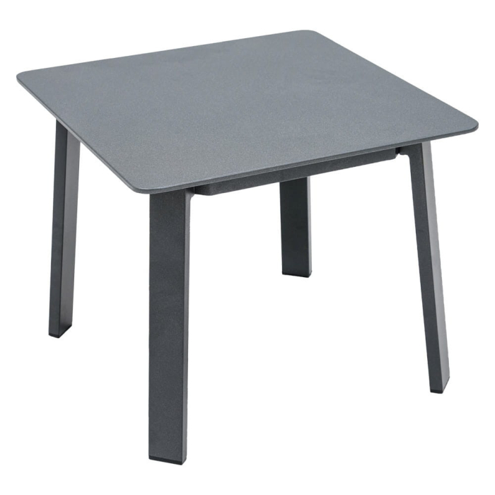 Mirpol Set de mobilier de grădină Texas cu 2 locuri [4]