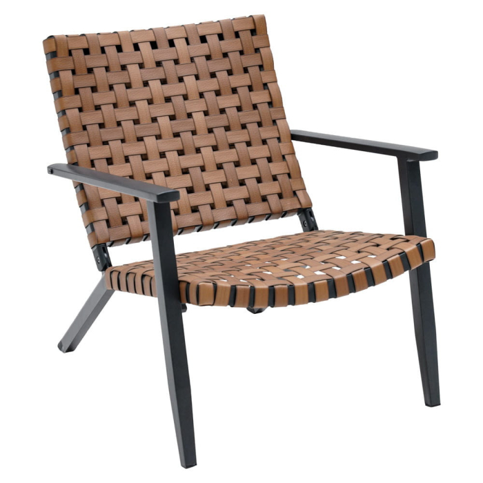 Mirpol Set de mobilier de grădină Texas cu 2 locuri [3]