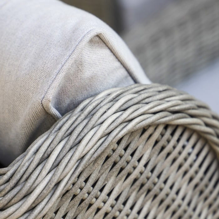 Mirpol Set de mobilier de grădină VERDI [2]