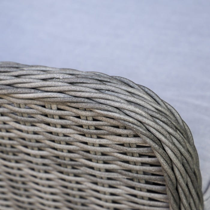 Mirpol Set de mobilier de grădină VERDI [4]