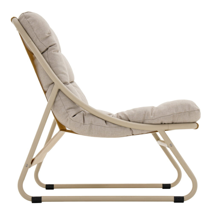 Mirpol Set mobilier de grădină CLOUD cu 4 locuri [3]