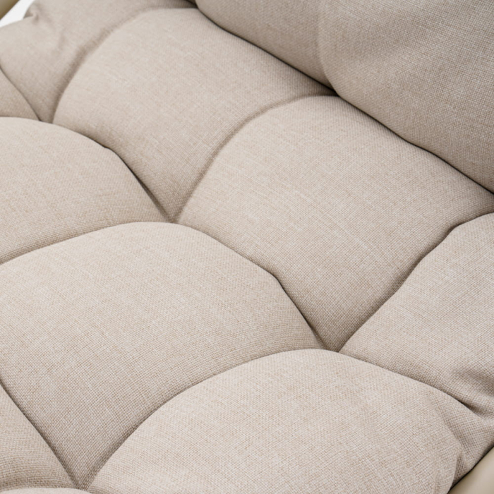 Mirpol Set mobilier de grădină CLOUD cu 4 locuri [7]