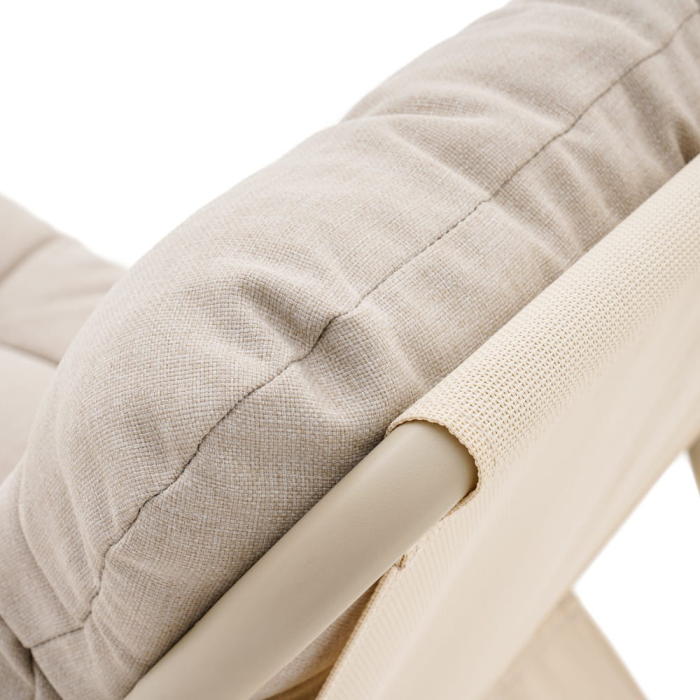 Mirpol Set mobilier de grădină CLOUD cu 4 locuri [8]