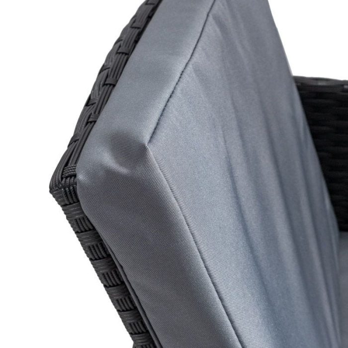 Mirpol Set mobilier de gradina Cordia 8 locuri [4]