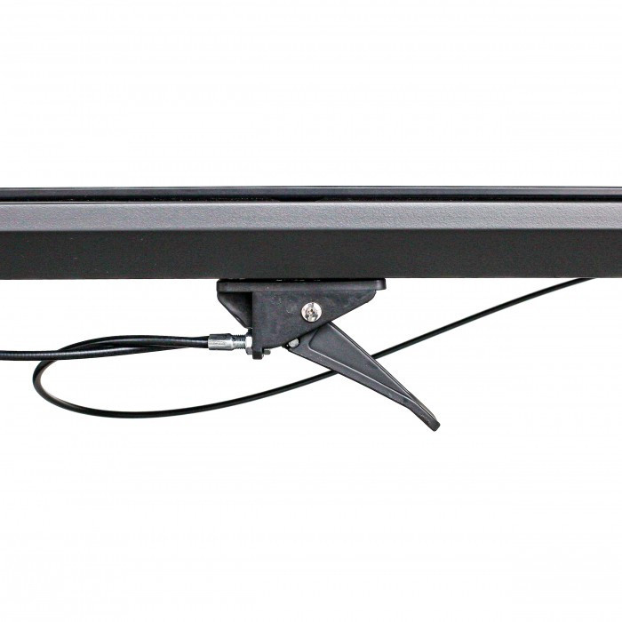 Mirpol Set mobilier de grădină de colț Avignon cu 8 locuri [3]