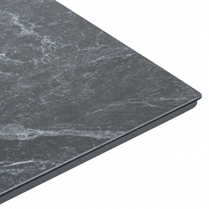 Mirpol Set mobilier de grădină de colț Avignon cu 8 locuri [4]