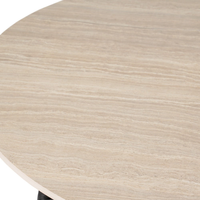 Mirpol Set mobilier de grădină Holand cu 10 locuri [6]