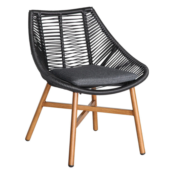 Mirpol Set mobilier de grădină HOLAND cu 8 locuri [2]