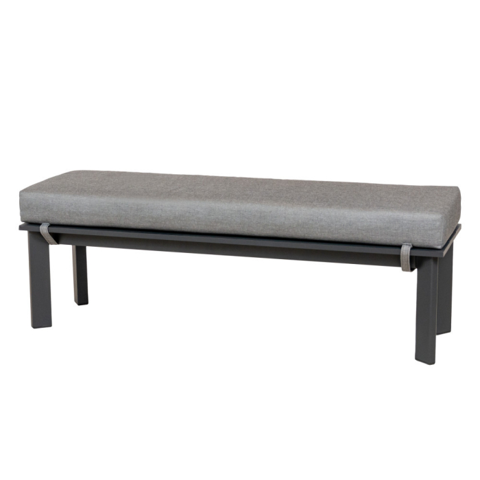 Mirpol Set mobilier de grădină Marsilia [6]