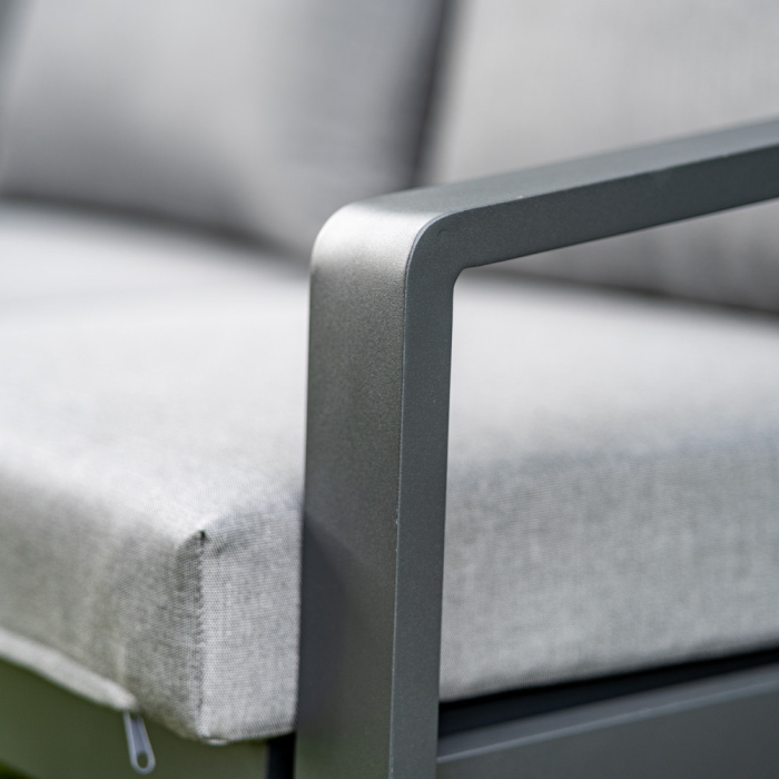 Mirpol Set mobilier de grădină Marsilia [8]