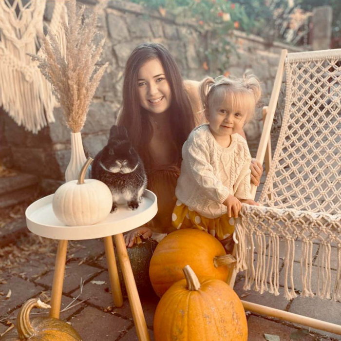 Mirpol Șezlong de grădină din răchită în stil boem [8]