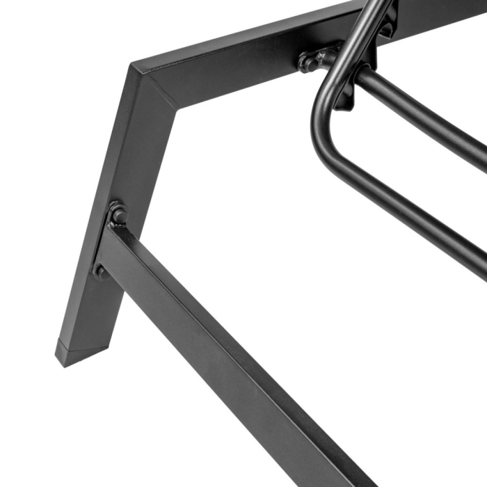 Mirpol Șezlong de grădină Lord 60 [8]