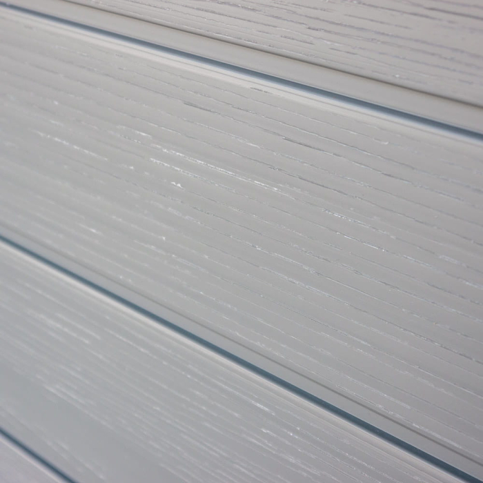 Mirpol Șopron pentru unelte de grădină Hesler 3050 [7]